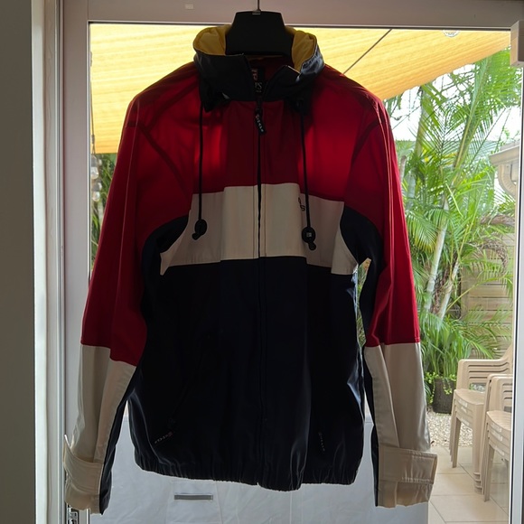 Other - CHAPS jacket Ralph Lauren
